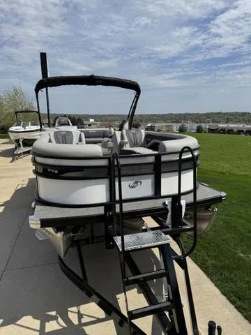 Slide: The Image of Barletta Corsa 25UC 2025 - 14