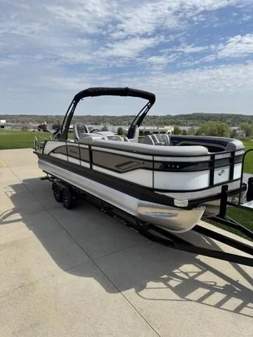 Slide: The Image of Barletta Corsa 25UC 2025 - 15