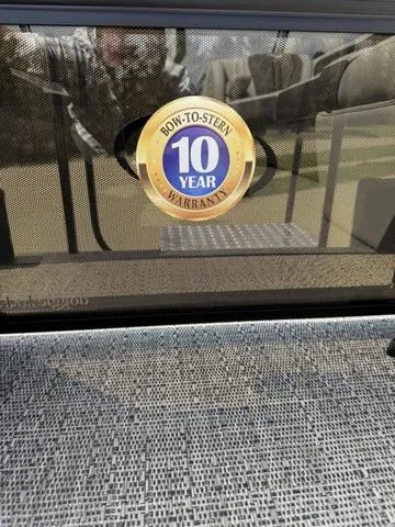 Slide: The Image of Barletta Corsa 25UC 2025 - 17