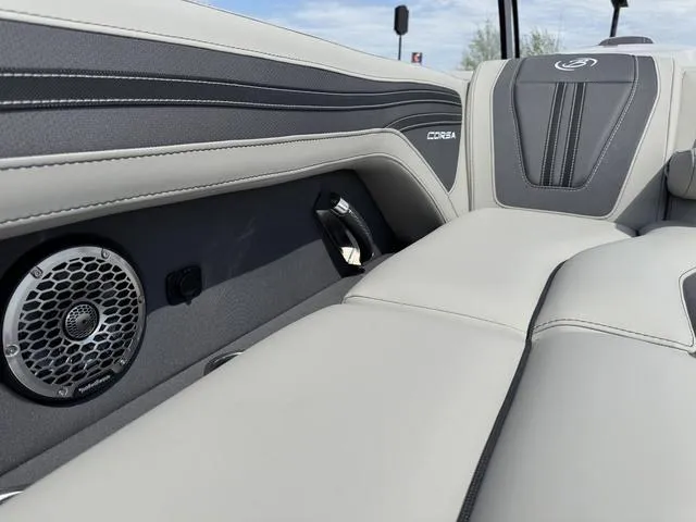 Slide: The Image of Barletta Corsa 25UC 2025 - 18