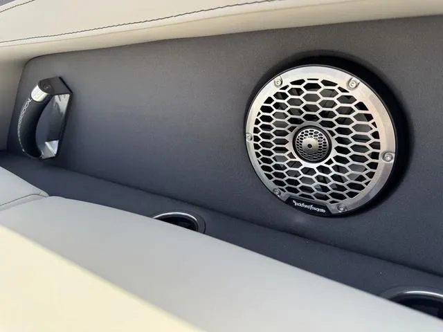 Slide: The Image of Barletta Corsa 25UC 2025 - 19