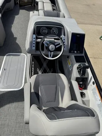 Slide: The Image of Barletta Corsa 25UC 2025 - 22