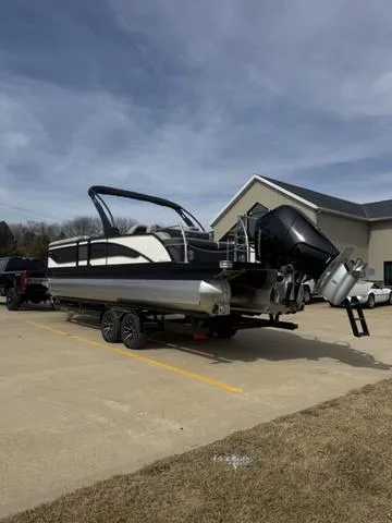 Slide: The Image of Barletta Corsa 25UC 2025 - 3