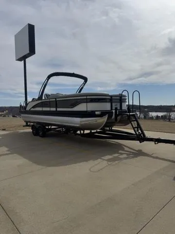 Slide: The Image of Barletta Corsa 25UC 2025 - 5