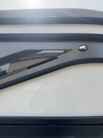 Slide: The Image of Barletta Corsa 25UC 2025 - 6