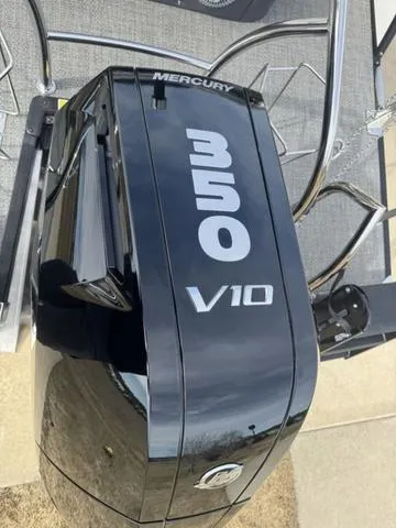 Slide: The Image of Barletta Corsa 25UC 2025 - 7