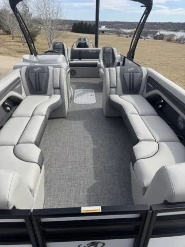 Slide: The Image of Barletta Corsa 25UC 2025 - 9