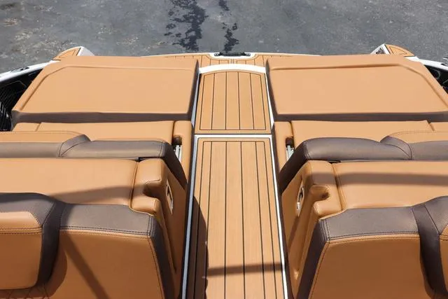 Slide: The Image of Yamaha 252SD-YACHT BLUE-GALVANIZED 2025 - 29