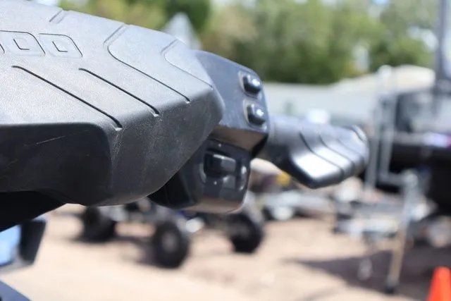 Slide: The Image of Sea-Doo GTX Limited 325 2025 - 14