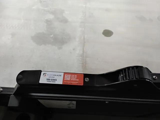 Slide: The Image of Lowe LS 210 TL 2025 - 9