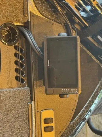 Slide: The Image of Nitro Z19 2025 - 21