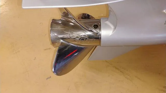 Slide: The Image of Ranger ALPHA 208 2025 - 10