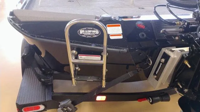 Slide: The Image of Ranger ALPHA 208 2025 - 12