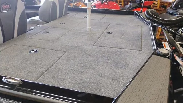 Slide: The Image of Ranger ALPHA 208 2025 - 14