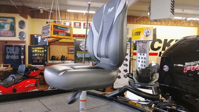 Slide: The Image of Ranger ALPHA 208 2025 - 15