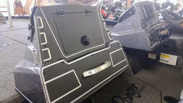 Slide: The Image of Ranger ALPHA 208 2025 - 17