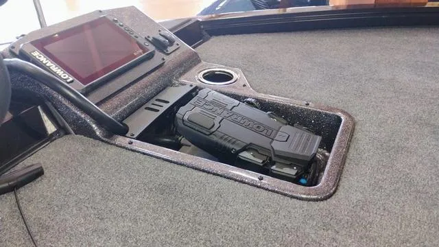 Slide: The Image of Ranger ALPHA 208 2025 - 21