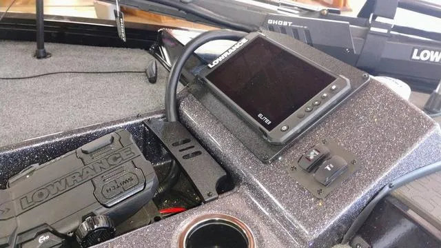 Slide: The Image of Ranger ALPHA 208 2025 - 23