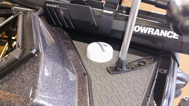 Slide: The Image of Ranger ALPHA 208 2025 - 24