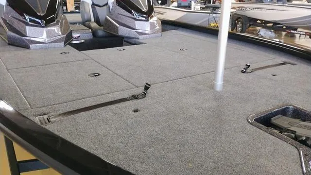 Slide: The Image of Ranger ALPHA 208 2025 - 25