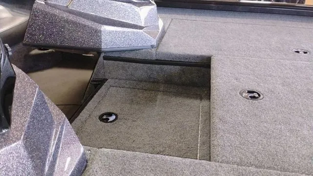 Slide: The Image of Ranger ALPHA 208 2025 - 27