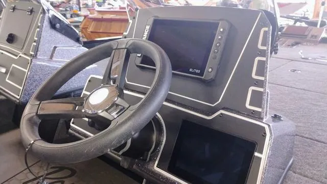 Slide: The Image of Ranger ALPHA 208 2025 - 28