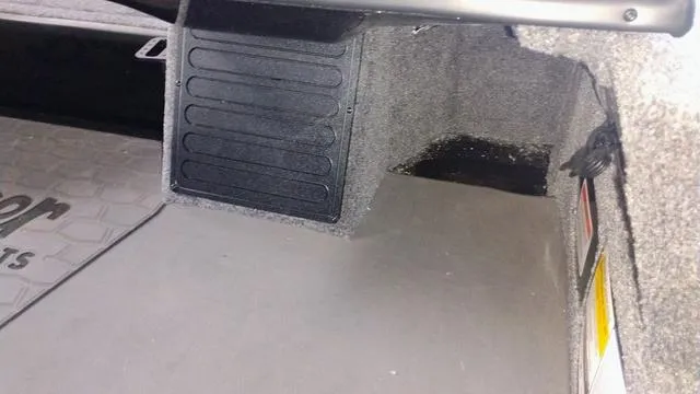 Slide: The Image of Ranger ALPHA 208 2025 - 29