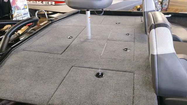 Slide: The Image of Ranger ALPHA 208 2025 - 30