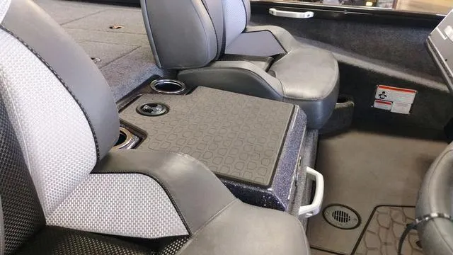 Slide: The Image of Ranger ALPHA 208 2025 - 31