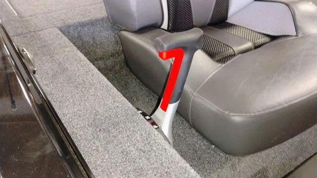 Slide: The Image of Ranger ALPHA 208 2025 - 33