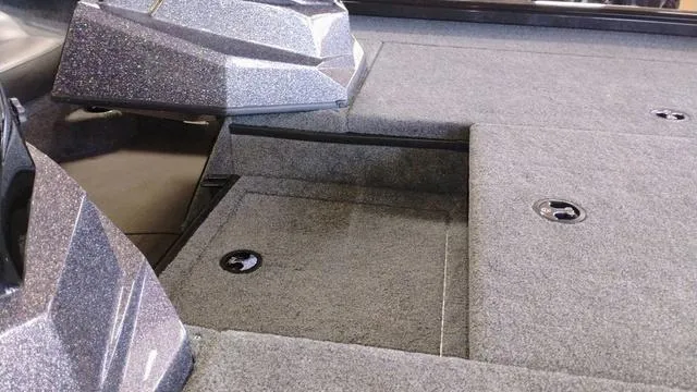 Slide: The Image of Ranger ALPHA 208 2025 - 36