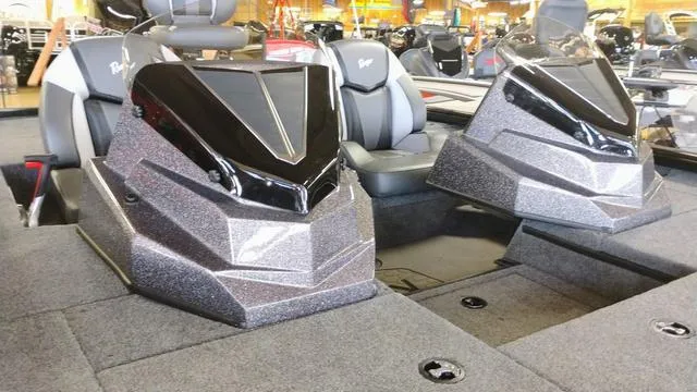 Slide: The Image of Ranger ALPHA 208 2025 - 37