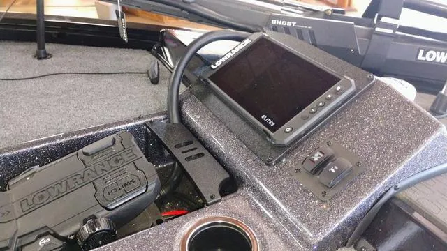 Slide: The Image of Ranger ALPHA 208 2025 - 40