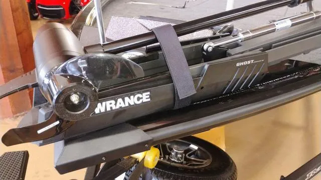 Slide: The Image of Ranger ALPHA 208 2025 - 41