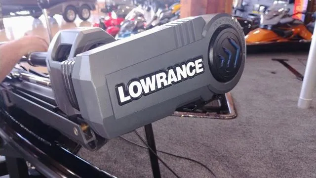 Slide: The Image of Ranger ALPHA 208 2025 - 43