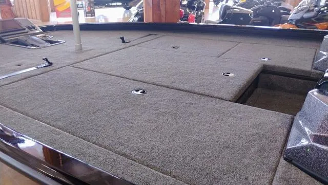 Slide: The Image of Ranger ALPHA 208 2025 - 45