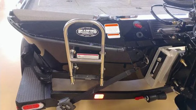 Slide: The Image of Ranger ALPHA 208 2025 - 51