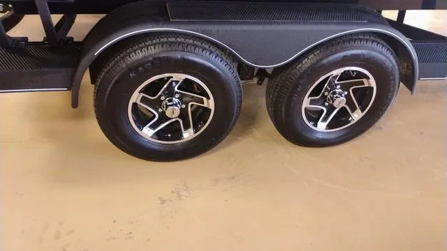 Slide: The Image of Ranger ALPHA 208 2025 - 6