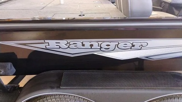 Slide: The Image of Ranger ALPHA 208 2025 - 7