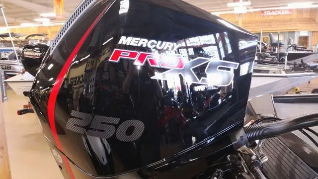 Slide: The Image of Ranger ALPHA 208 2025 - 9