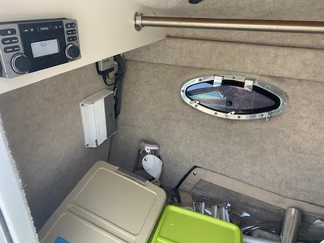 Slide: The Image of Formula 290 Bowrider 2013 - 11