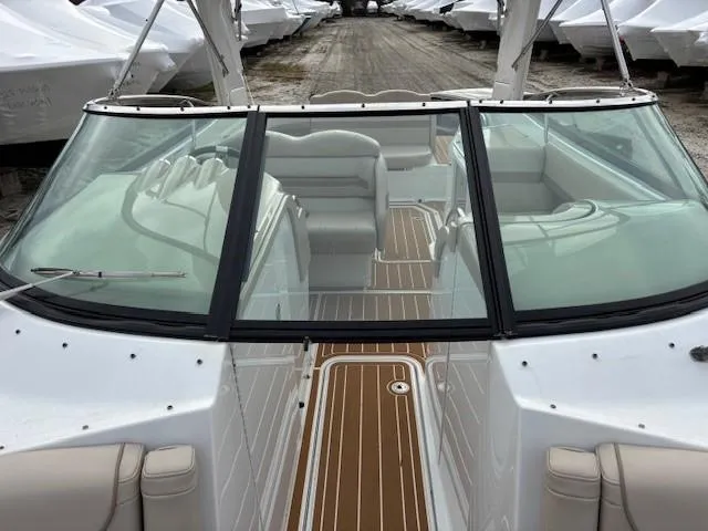 Slide: The Image of Formula 290 Bowrider 2013 - 4