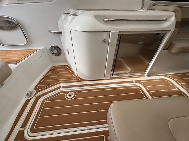 Slide: The Image of Formula 290 Bowrider 2013 - 8