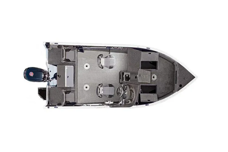 Slide: The Image of Manufacturer Provided Image - 10