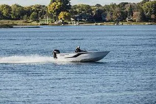 Slide: The Image of Manufacturer Provided Image - 8