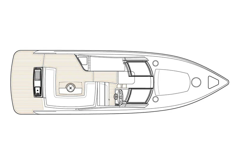 Slide: The Image of Manufacturer Provided Image - 50