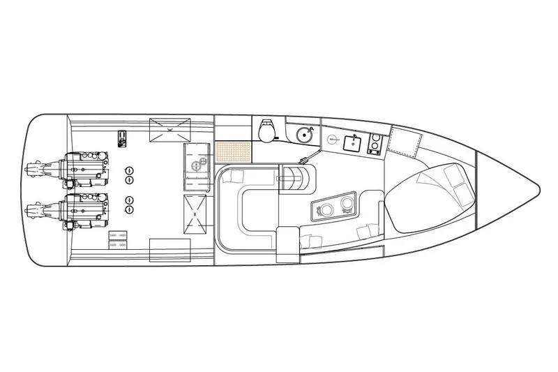 Slide: The Image of Manufacturer Provided Image - 51