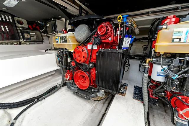Slide: The Image of Schaefer 375 HT 2023 - 54