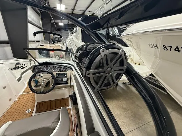 Slide: The Image of Yamaha 242LS 2014 - 9