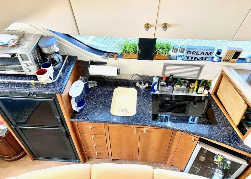 Slide: The Image of Galley - 12